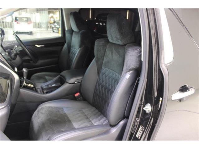 ヴェルファイア（新潟県新潟市東区）画像48