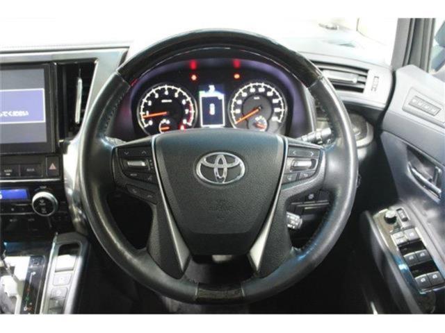 ヴェルファイア（新潟県新潟市東区）画像50