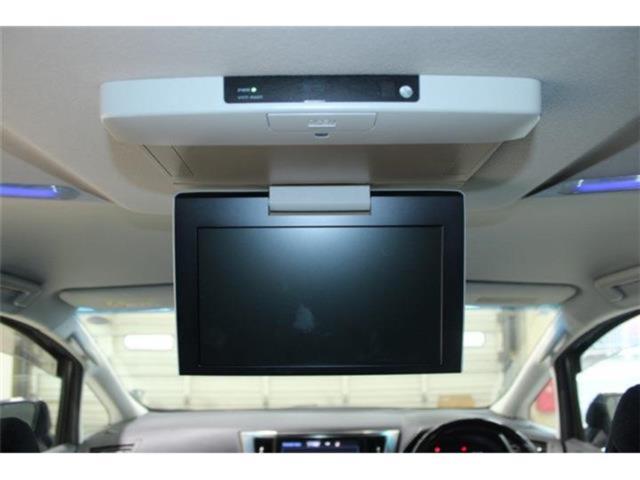 ヴェルファイア（新潟県新潟市東区）画像51