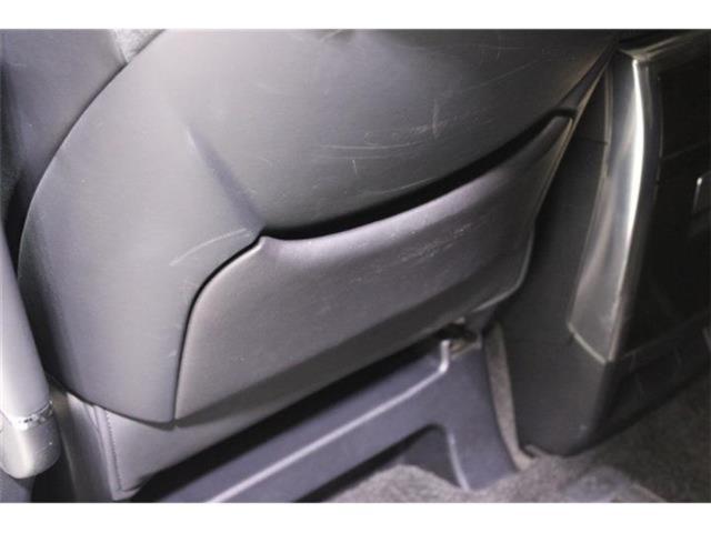 ヴェルファイア（新潟県新潟市東区）画像52