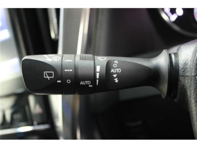 ヴェルファイア（新潟県新潟市東区）画像55