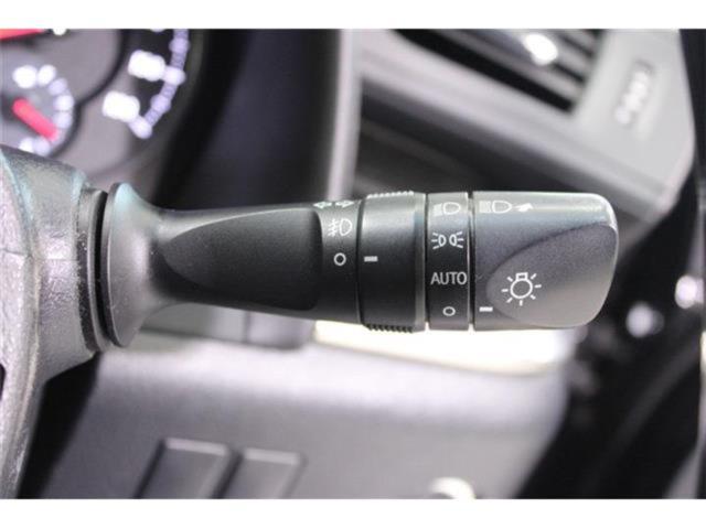 ヴェルファイア（新潟県新潟市東区）画像56