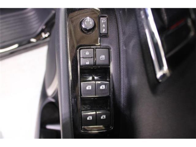 ヴェルファイア（新潟県新潟市東区）画像57