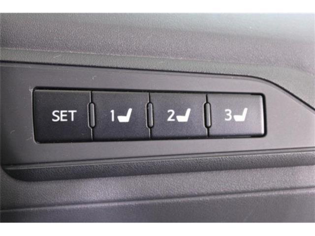 ヴェルファイア（新潟県新潟市東区）画像58