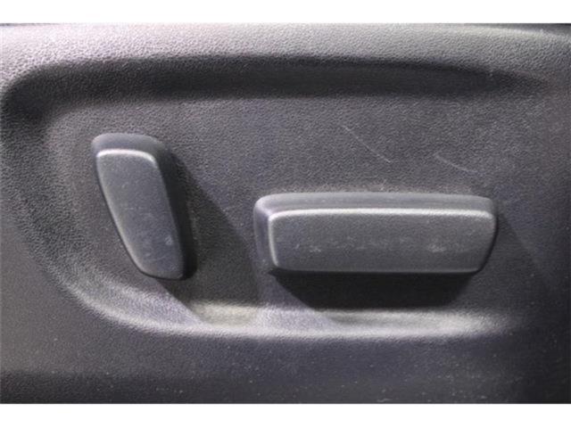 ヴェルファイア（新潟県新潟市東区）画像59