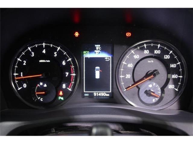 ヴェルファイア（新潟県新潟市東区）画像62