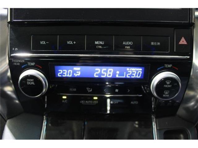 ヴェルファイア（新潟県新潟市東区）画像63