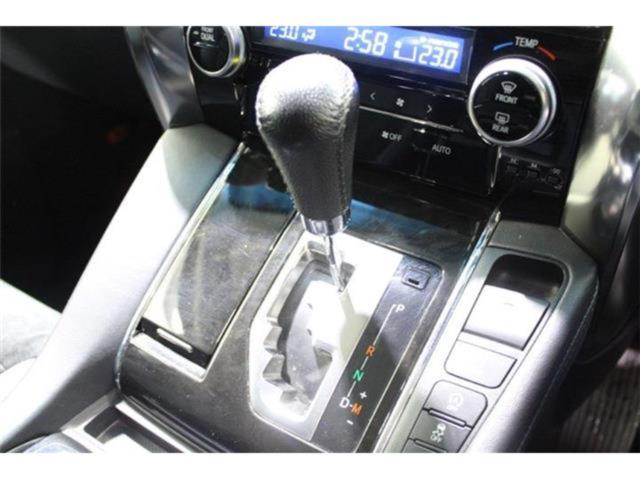 ヴェルファイア（新潟県新潟市東区）画像64