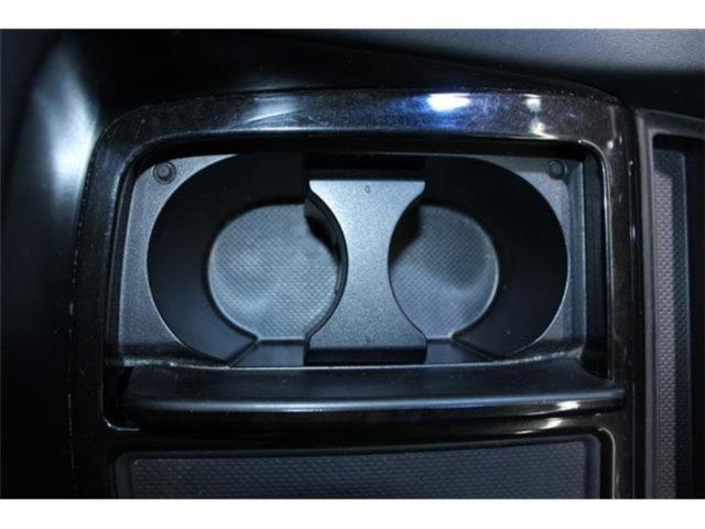 ヴェルファイア（新潟県新潟市東区）画像65