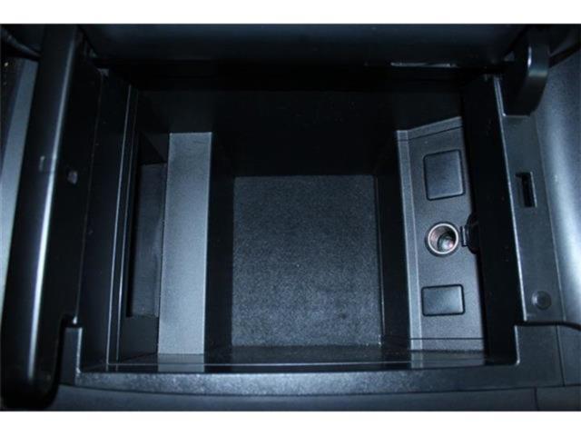 ヴェルファイア（新潟県新潟市東区）画像66