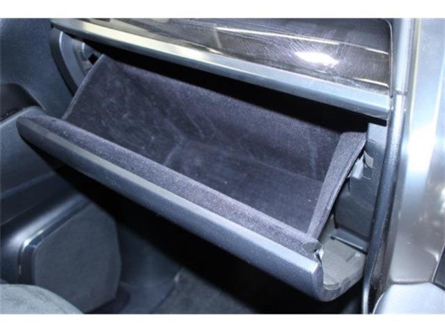 ヴェルファイア（新潟県新潟市東区）画像67