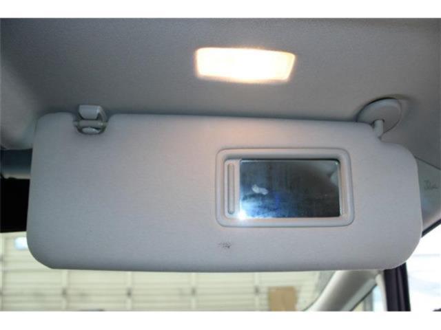 ヴェルファイア（新潟県新潟市東区）画像68