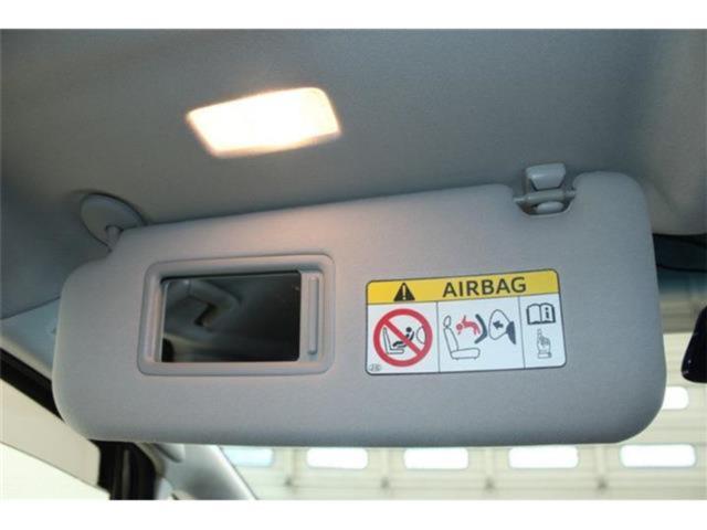 ヴェルファイア（新潟県新潟市東区）画像69