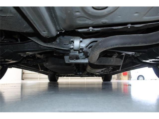 ヴェルファイア（新潟県新潟市東区）画像71