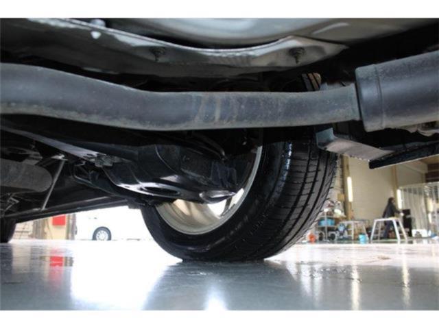 ヴェルファイア（新潟県新潟市東区）画像72