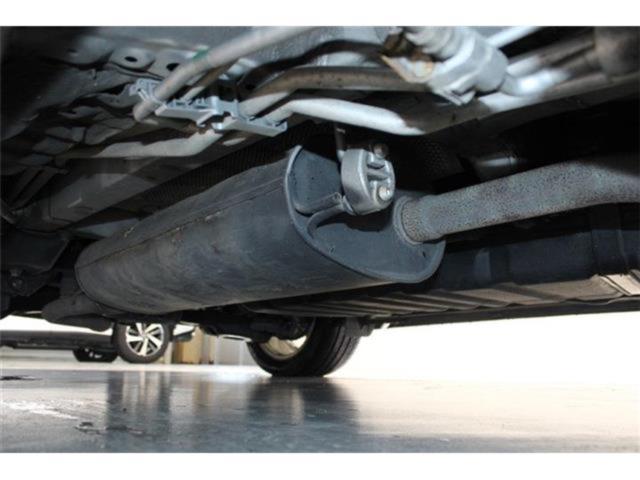 ヴェルファイア（新潟県新潟市東区）画像73