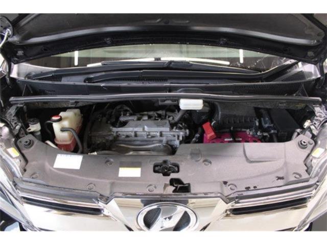 ヴェルファイア（新潟県新潟市東区）画像76