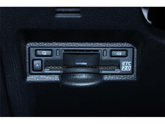 ノアハイブリッド（新潟県新潟市東区）