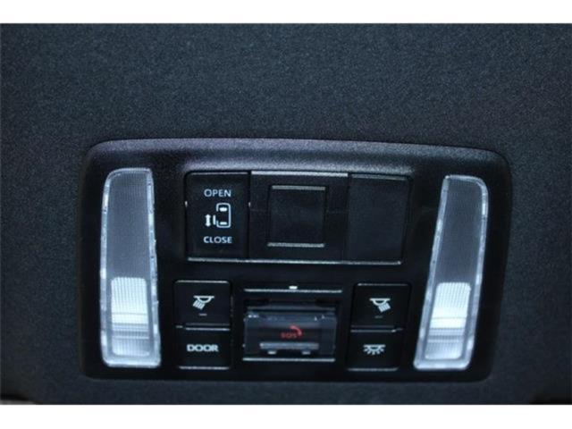 ノアハイブリッド（新潟県新潟市東区）