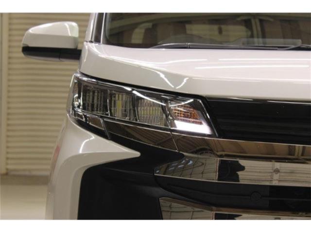 ノアハイブリッド（新潟県新潟市東区）