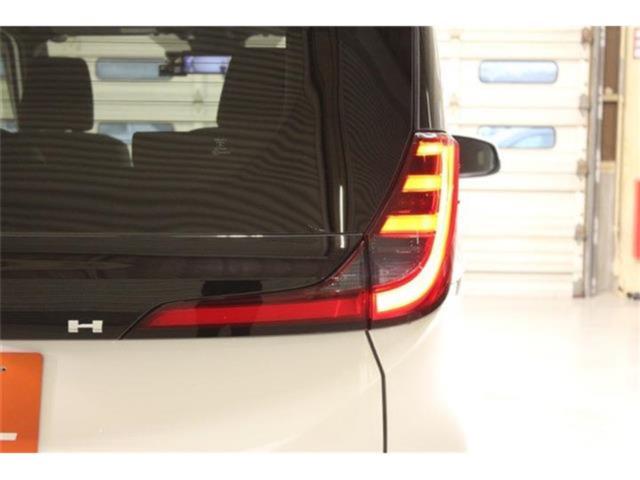 ノアハイブリッド（新潟県新潟市東区）