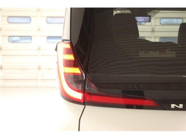 ノアハイブリッド（新潟県新潟市東区）