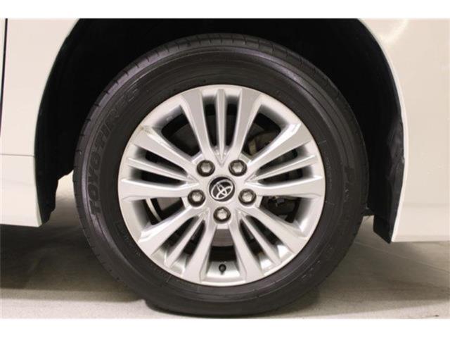 ノアハイブリッド（新潟県新潟市東区）