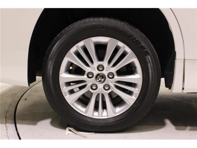 ノアハイブリッド（新潟県新潟市東区）