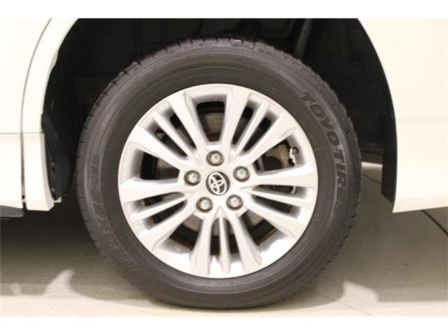 ノアハイブリッド（新潟県新潟市東区）