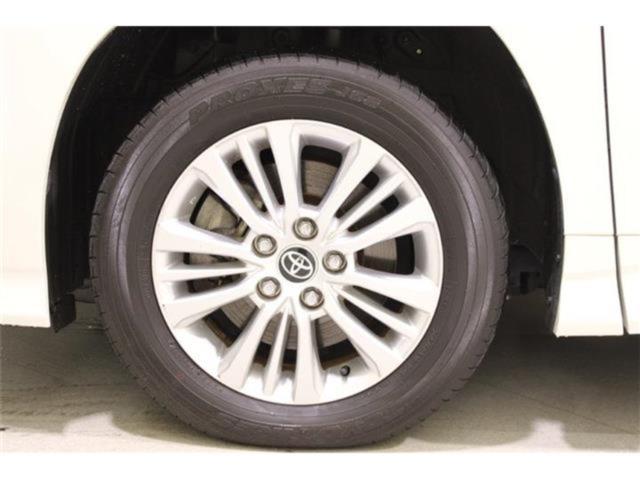 ノアハイブリッド（新潟県新潟市東区）