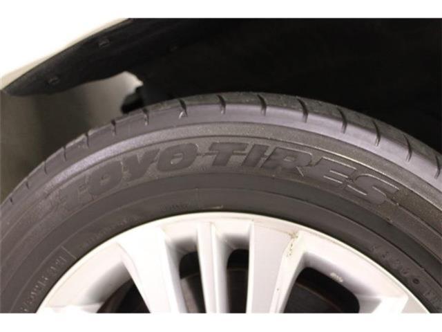 ノアハイブリッド（新潟県新潟市東区）