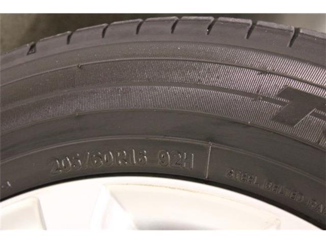 ノアハイブリッド（新潟県新潟市東区）