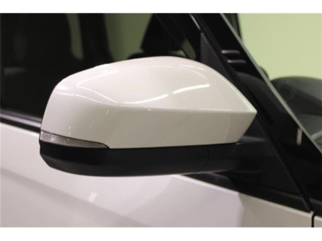 ノアハイブリッド（新潟県新潟市東区）