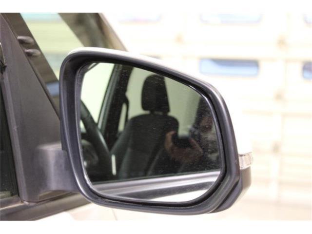 ノアハイブリッド（新潟県新潟市東区）