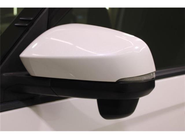 ノアハイブリッド（新潟県新潟市東区）