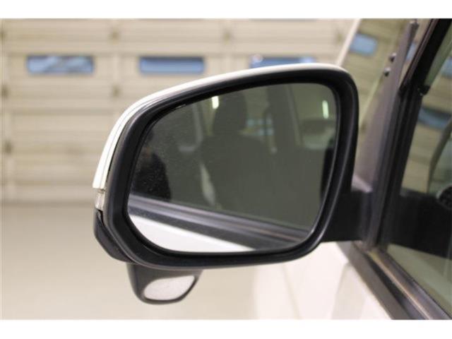 ノアハイブリッド（新潟県新潟市東区）