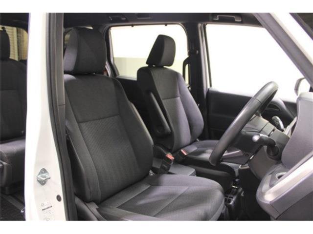 ノアハイブリッド（新潟県新潟市東区）