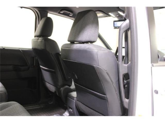 ノアハイブリッド（新潟県新潟市東区）