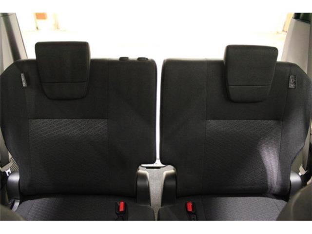 ノアハイブリッド（新潟県新潟市東区）