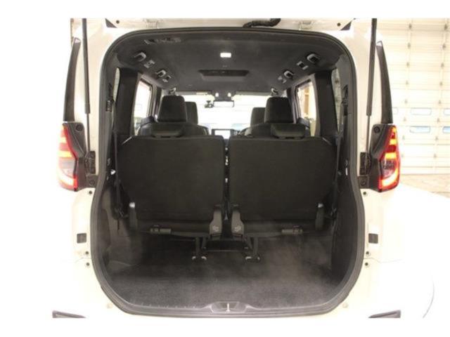 ノアハイブリッド（新潟県新潟市東区）