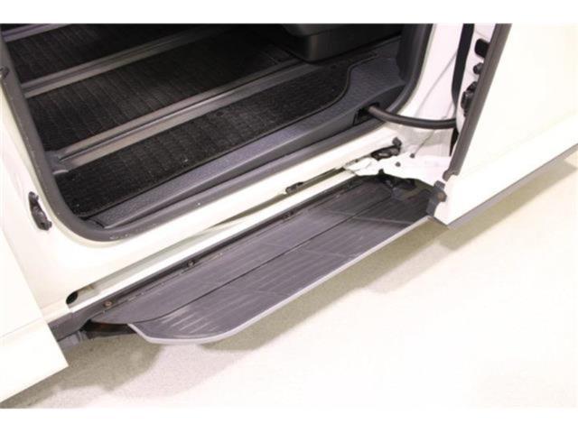 ノアハイブリッド（新潟県新潟市東区）