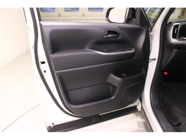 ノアハイブリッド（新潟県新潟市東区）