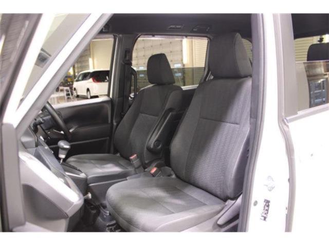 ノアハイブリッド（新潟県新潟市東区）