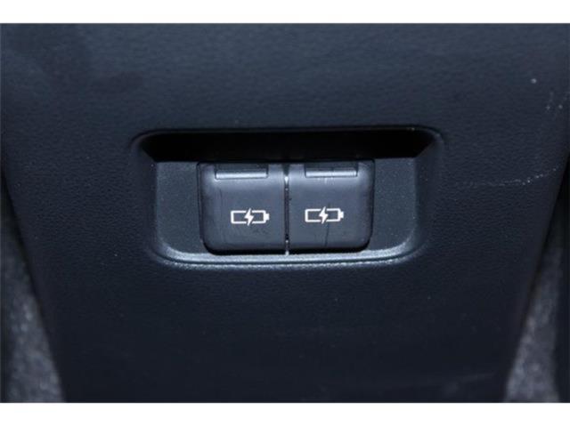 ノアハイブリッド（新潟県新潟市東区）