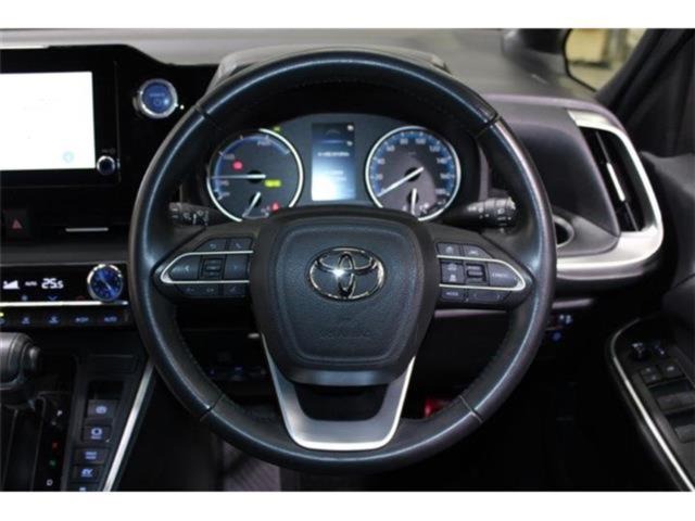 ノアハイブリッド（新潟県新潟市東区）