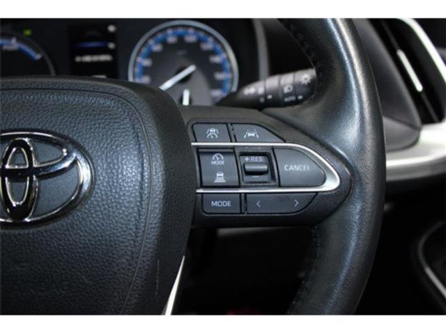 ノアハイブリッド（新潟県新潟市東区）