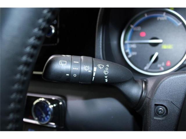 ノアハイブリッド（新潟県新潟市東区）