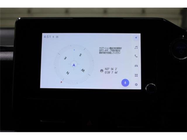 ノアハイブリッド（新潟県新潟市東区）