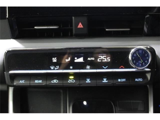 ノアハイブリッド（新潟県新潟市東区）