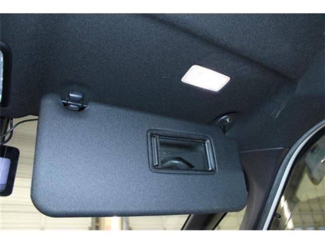 ノアハイブリッド（新潟県新潟市東区）